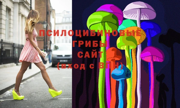 спиды Алексеевка
