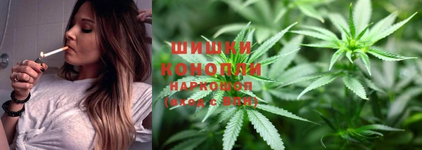 твердый Абаза