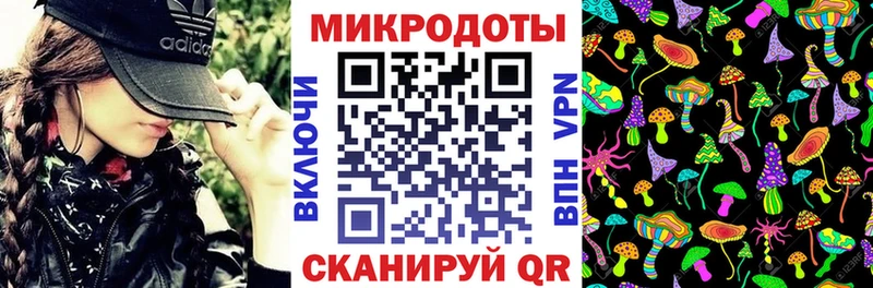 где купить наркотик  Магнитогорск  omg ONION  Псилоцибиновые грибы прущие грибы 