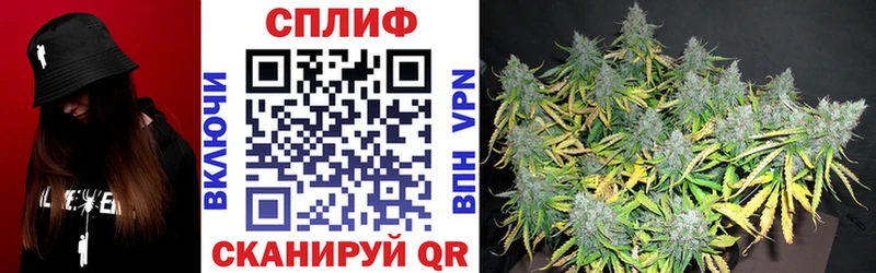 Конопля Ganja  где можно купить   Магнитогорск 